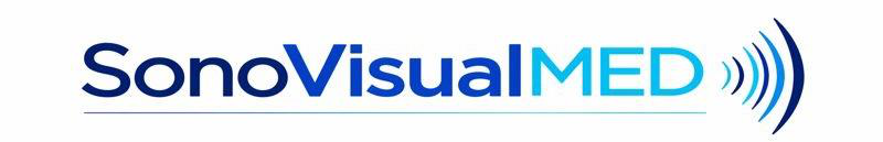 SonoVisualMED